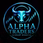 Alpha Traders