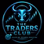 The Traders Club💎