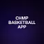 CHMP BASKETBALL APP