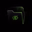 Hidden Files
