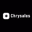 Chrysales - AI Sales Masterclass