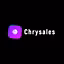 Chrysales Team