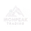 IronPeak Trading