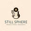 Still Sphere