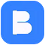 BFLTrades