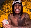 Kaygo gotti clips