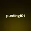 punting101