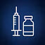 Official Peptide Protocol
