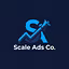 Scale Ads Co.