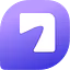 Instaflux LLC