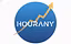 Hourany