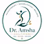 Dr. Amsha Healthcare