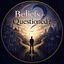 Beliefs - Questioned?
