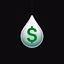 LiquidSales