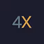 4X Trading Group