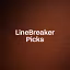 LineBreakerPicks