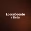 Leecebeester Bets