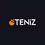 TENiZ - AI/ML TENNIS PREDICTIONS
