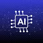 Viral AI Pages