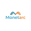 Monetarc
