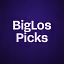 BigLos Picks