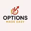 OPTIONS MADE EASY