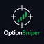 OptionSniper