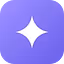 Ritrade Mentorship
