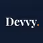 Devvy Capital