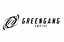 GreenGanG Empire