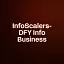 InfoScalers-DFY Info Business