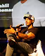 Kahlil Thomas (Phleb HQ)
