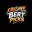 Bert Picks