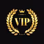Vip Mentorship