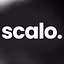 Scale Your Brand to $1M