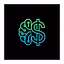 Ai+ Money