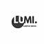 Lumivus Media