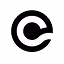 CreateShorts