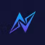 Nex Creatives