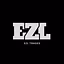 EzlTradez