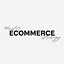 Master Ecommerce Strategy