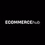 Ecommerce Hub