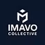 IMAVO Collective™