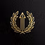 KLYR Scaling