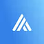 Ace Studio