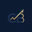 Capital Brief