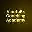 VinetuFx Coaching Academy