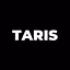 Taris Technologies