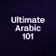 Ultimate Arabic 101