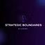 Strategic Boundaries Academy